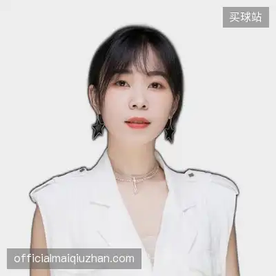 程旭