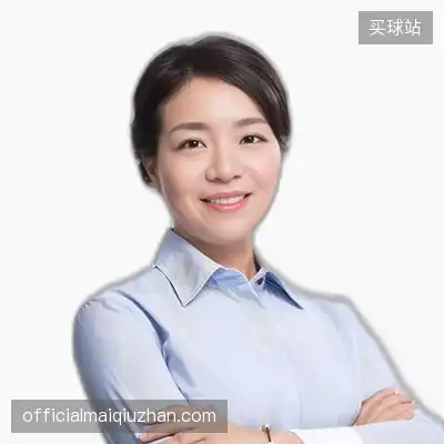 石涵