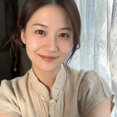 郑轩博
